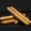 Thumbnail: Behike Cameroon Sampler Cuban Hand Rolled Premium