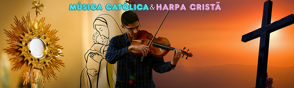 Música Católica.png