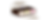 FRUTERO-Bites-Banner-NEW-1.png