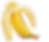 Banana.png