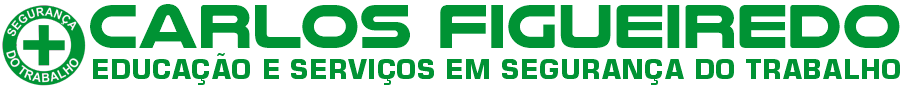 Carlos Figueredo LOGO.png