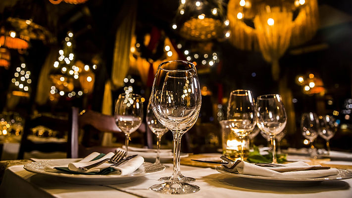 Fine-Dining.jpeg