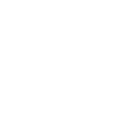 MERCURE.png