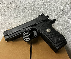 WILSON EDC 9 1.jpg