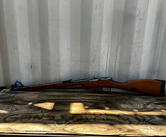 MOSIN 1.jpg