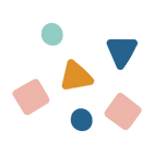 MMM_Shapes.png