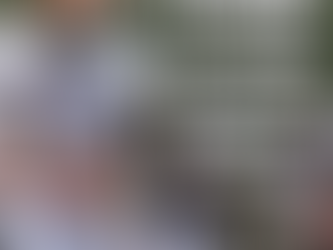 Average 40 Time For High School WRs