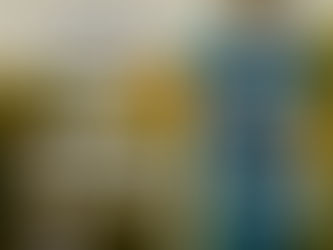 AVERAGE MAX BENCH FOR VARSITY PLAYERS