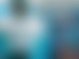 How To Deal With Injuries