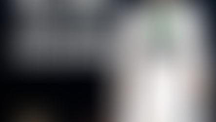 Average 40 Time For 10th Graders