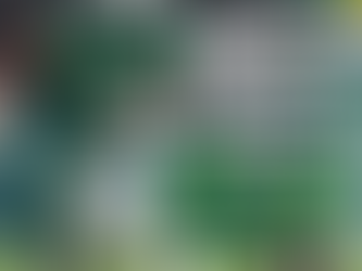 Best Positions Based On Size For Youth Players