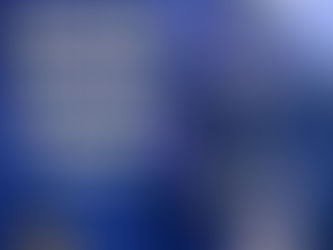 Max Lift Numbers That Will Impress A College Coach