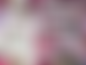 Average Height & Weight For Middle School QBs