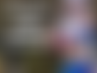 Average Max Lifts For Varsity Players