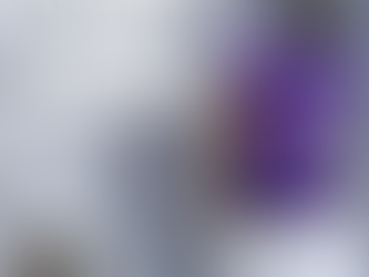 FREE AT HOME SPEED WORKOUT