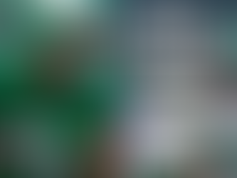 Average Max Lifts For High School Players Based On Position