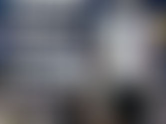 AVERAGE HEIGHT & WEIGHT FOR 10th GRADERS