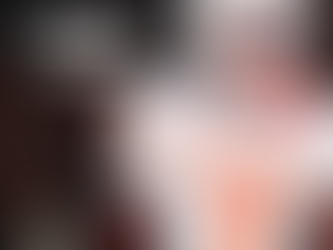 Average 40 Time For D1 WRs