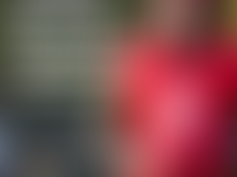 Average Height For D1 Players Based On Position