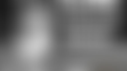 D1 vs. D3 Players Average Height