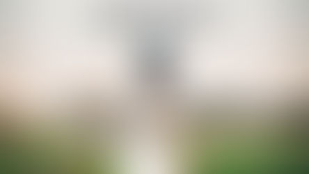 Average 40 Time For 6A Varsity Players