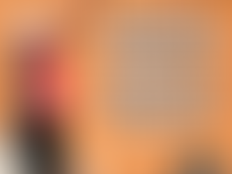 Average Weight For Middle School WRs