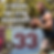 Thumbnail: ELITE QB Training Package
