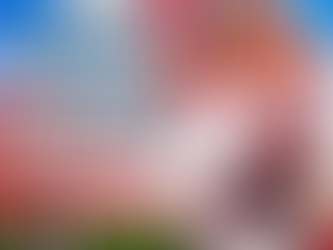 How FRESHMAN CAN GET OFFERS