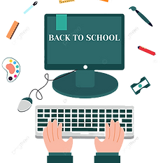 pngtree-back-to-school-study-tools-vector-png-and-psd-png-image_3211731-removebg-preview-r