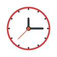 b04c6f5be4f76f011144a3a5f2b40d36-removebg-preview.png