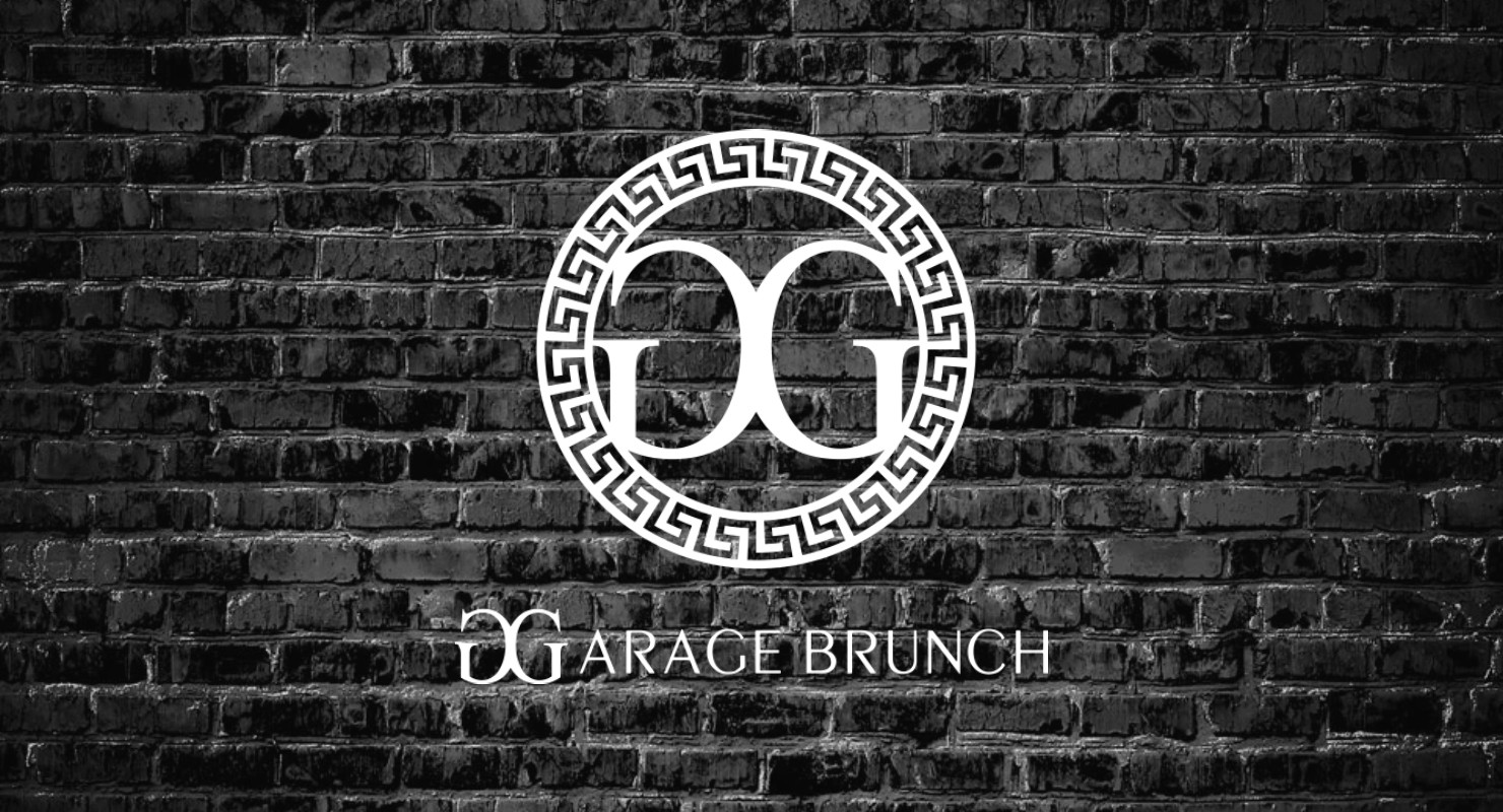 Brunch Garage Brunch Brunches In London Best Bottomless Brunch London