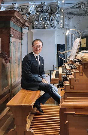 Su one Park photo.jpg