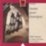 Suites pour Souvigny par Thilo Muster.jp