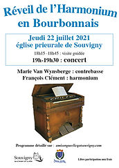 Affiche harmonium Souvigny 2021.jpg