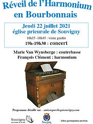 Affiche harmonium Souvigny 2021.jpg