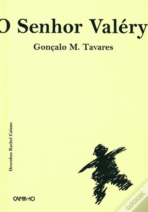 image-6.jpg