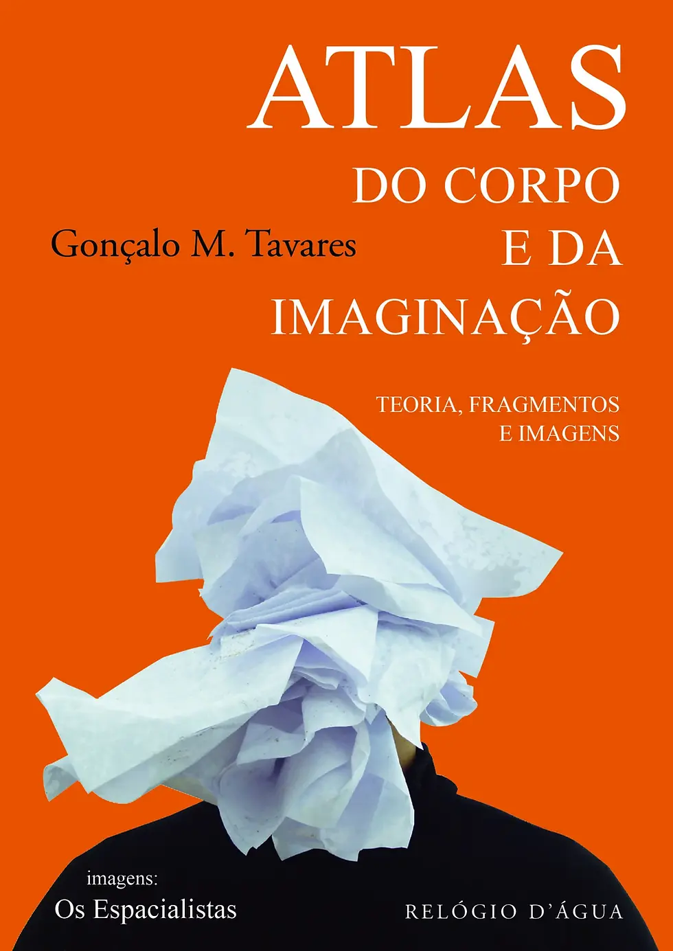 Atlas-do-Corpo-e-da-Imaginação-CAPA-scaled-1.webp