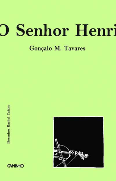 O-Senhor-Henri.jpg