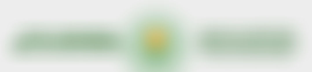 MENTAL HEALTH AWARENESS MONTH: WRAPPING IT UP