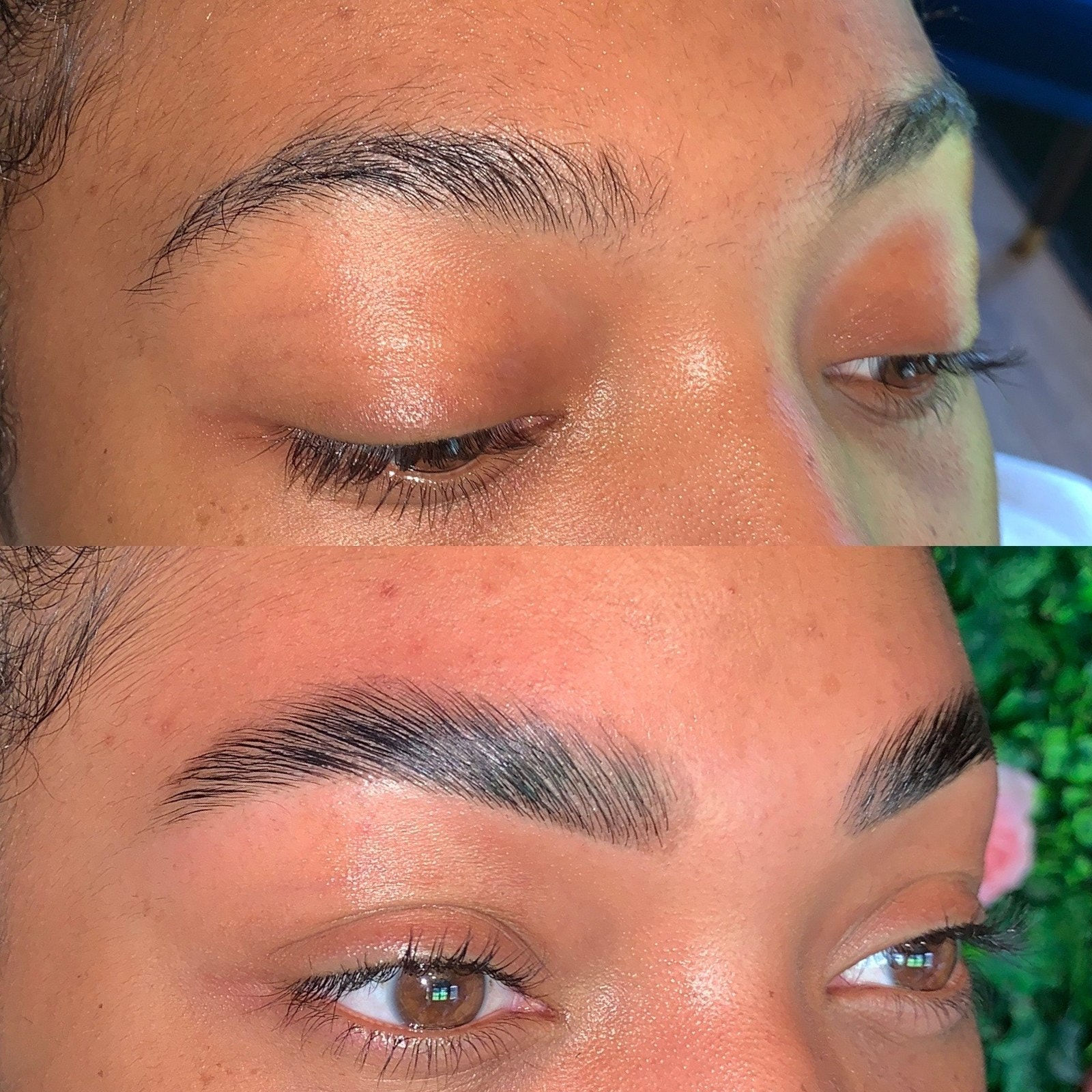 Brow Lamination Course