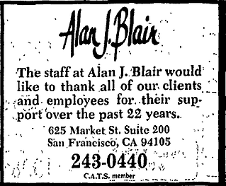 SFC Thank You Oct 11 1989.png