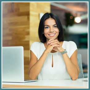 You Can’t Outsource Intuition: The Case for Local Executive Assistants