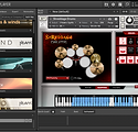 Kontakt Library screenshot.png