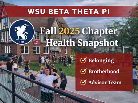 2025 Heath Snapshot Report 