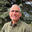 Writer: Jim Pappas