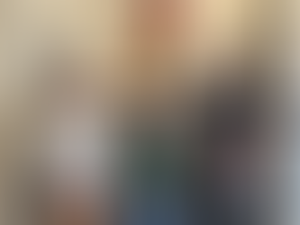 4.0 Send It! Intellectual Growth 