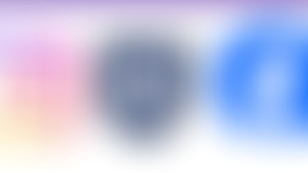 Follow Our New Alumni Social Pages