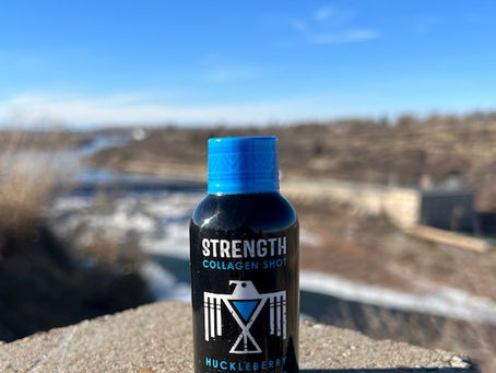 Collagen Protein