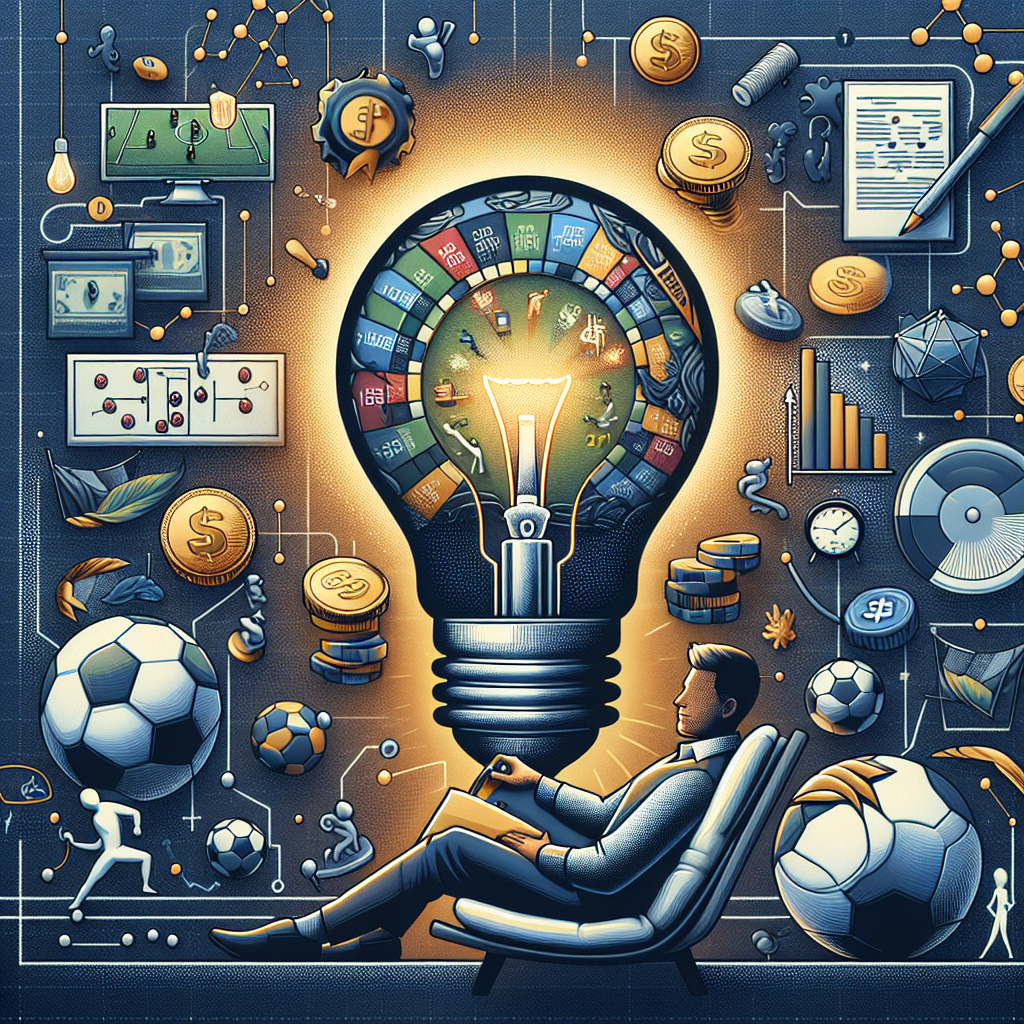 Illustration of Gambler's Fallacy