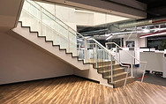Audentes Stair - pic one.jpg
